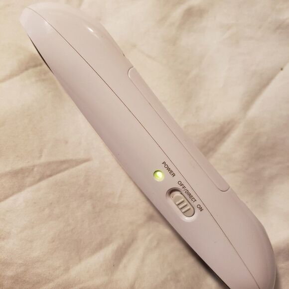 Sony Active Speaker‎ System SRS-T33 White - Picture 3 of 10